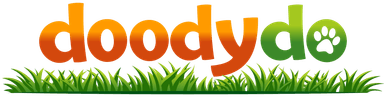 DoodyDo Logo